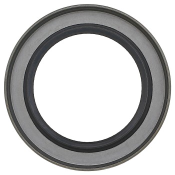 Automatic Transmission Differential Seal