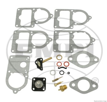 Empi_Empire 00-2258-0