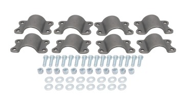 Empi_Empire 00-3154-0