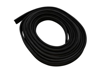 Empi_Empire 00-3157-0