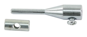 Empi_Empire 00-3171-0