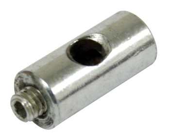 Empi_Empire 00-3171-7