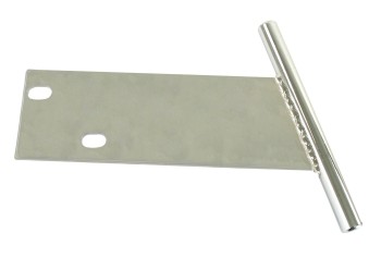 Empi_Empire 00-3175-0