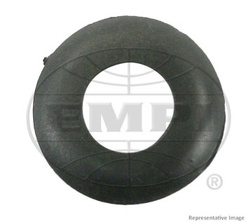 Empi_Empire 00-3179-0