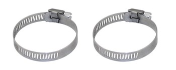 Empi_Empire 00-3215-0