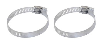 Empi_Empire 00-3216-0