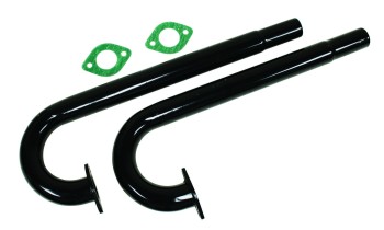 Empi_Empire 00-3357-8