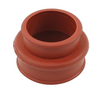 Empi_Empire 00-3404-B