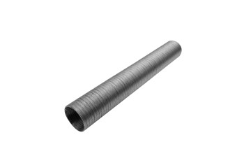 Empi_Empire 00-3495-0