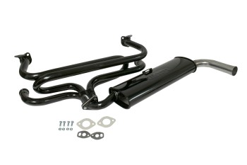 Empi_Empire 00-3655-0