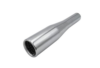 Empi_Empire 00-3693-B