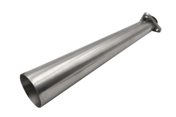 Empi_Empire 00-3772-0