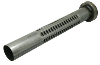 Empi_Empire 00-3780-1