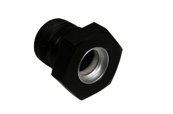 Empi_Empire 00-4029-B