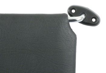 Empi_Empire 00-4424-0