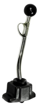 Empi_Empire 00-4450-0