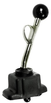 Empi_Empire 00-4451-0