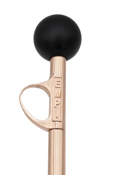 Empi_Empire 00-4472-0