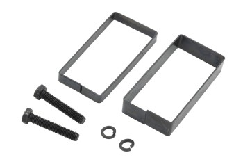 Empi_Empire 00-4473-0