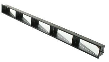 Empi_Empire 00-4580-0