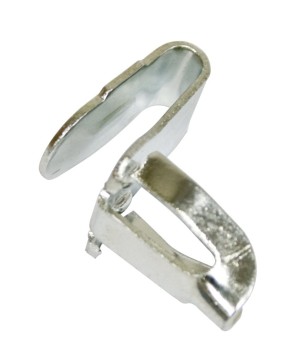 Empi_Empire 00-4846-B