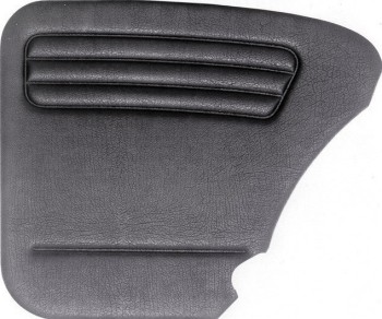 Empi_Empire 00-4854-0