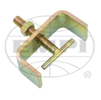 Empi_Empire 00-5002-0