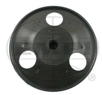 Empi_Empire 00-5378-0