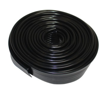 Empi_Empire 00-6730-0