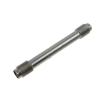 Engine Push Rod Tube