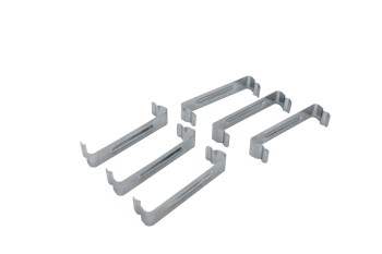 Empi_Empire 00-8685-0