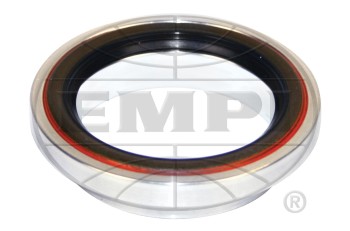 Empi_Empire 00-8695-0