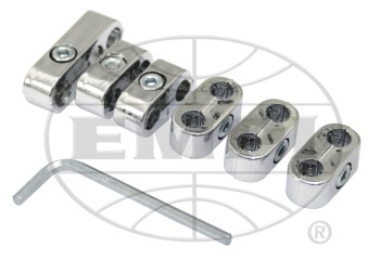 Empi_Empire 00-8747-0