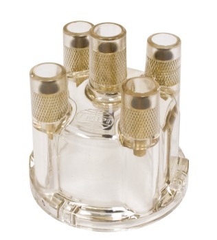 Empi_Empire 00-8790-0