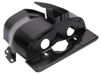 Empi_Empire 00-8867-0