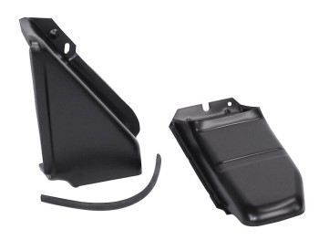 Empi_Empire 00-8884-0