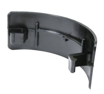 Empi_Empire 00-8902-0