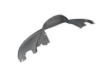 Empi_Empire 00-8943-0