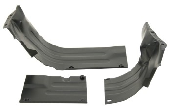 Empi_Empire 00-8948-0