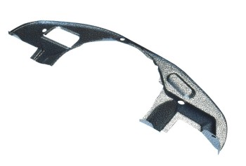 Empi_Empire 00-8956-G