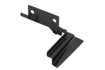 Empi_Empire 00-8961-0