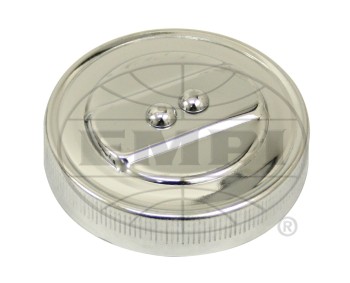 Empi_Empire 00-8968-0