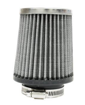 Empi_Empire 00-9002-0