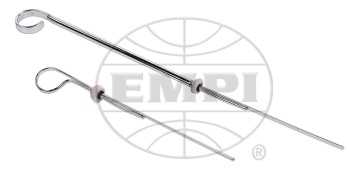 Empi_Empire 00-9054-0