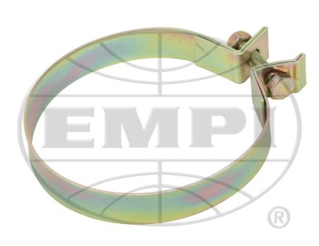 Empi_Empire 00-9058-B