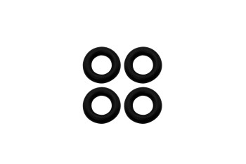 Empi_Empire 00-9087-0