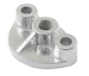 Empi_Empire 00-9094-0