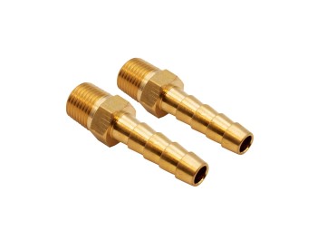 Empi_Empire 00-9103-0