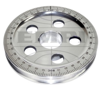 Empi_Empire 00-9115-0