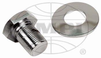 Empi_Empire 00-9118-0